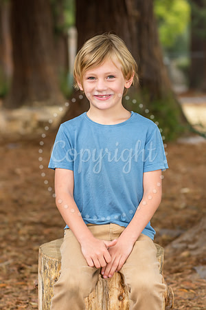9T4A0283-Edit