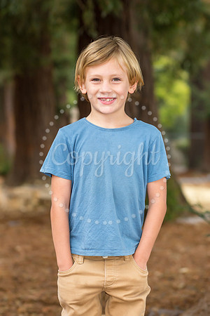 9T4A0284-Edit