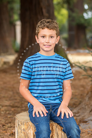 9T4A0288-Edit