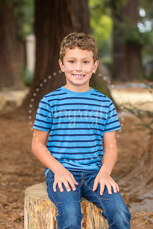 9T4A0289-Edit