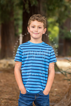 9T4A0291-Edit