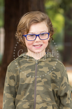 9T4A0307-Edit_