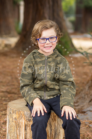 9T4A0305-Edit
