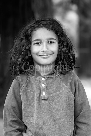9T4A0310-Edit_1