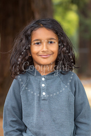 9T4A0310-Edit_