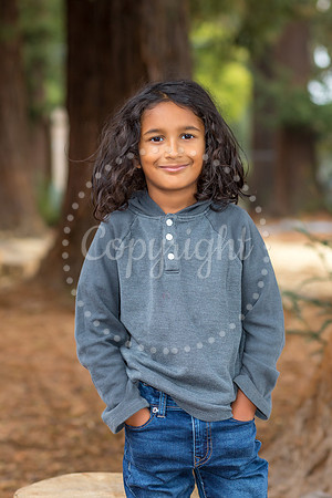 9T4A0310-Edit