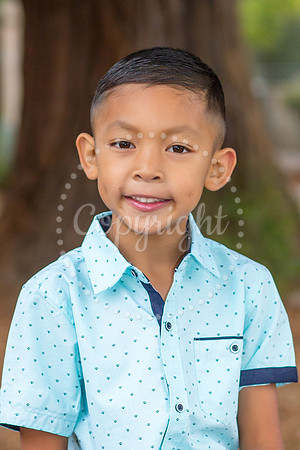 9T4A0319-Edit_