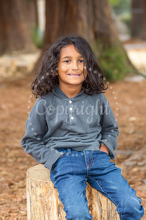 9T4A0313-Edit