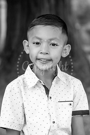 9T4A0319-Edit_1