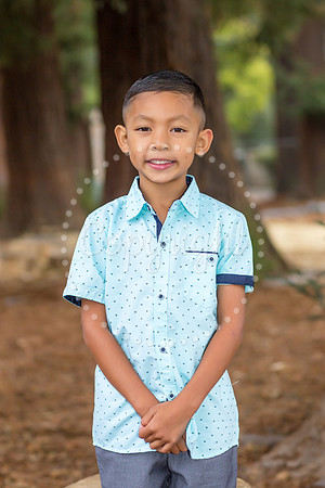 9T4A0316-Edit