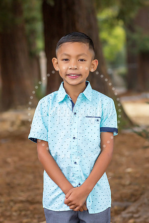 9T4A0317-Edit