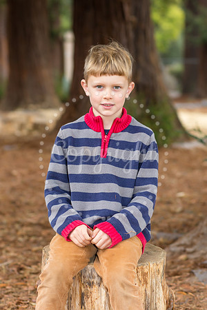 9T4A0320-Edit
