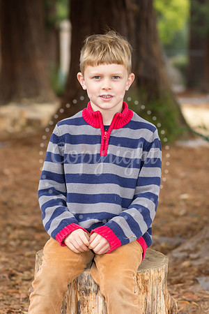9T4A0321-Edit