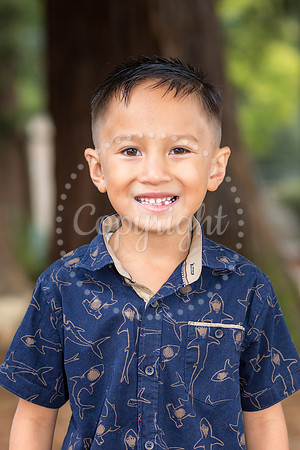 9T4A0338-Edit_
