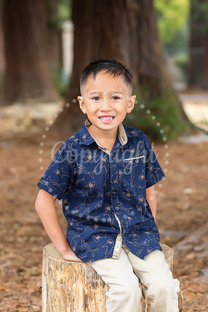9T4A0334-Edit