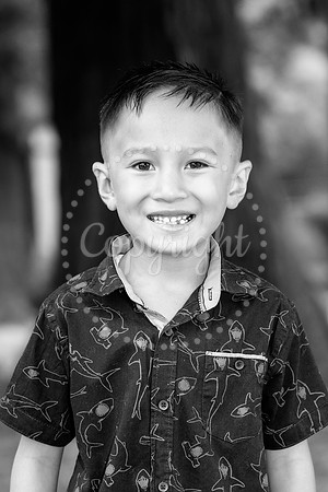 9T4A0338-Edit_1