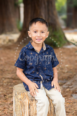 9T4A0336-Edit