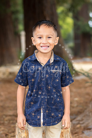 9T4A0338-Edit