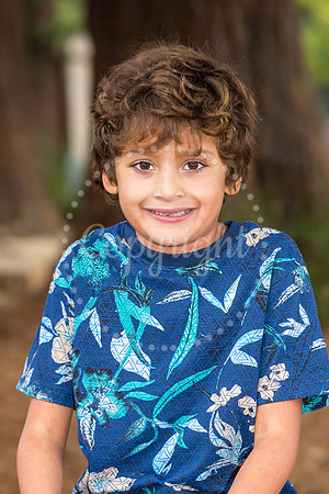 9T4A0343-Edit_