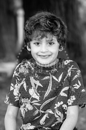 9T4A0343-Edit_1