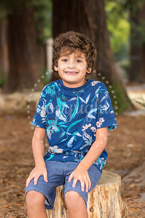 9T4A0341-Edit