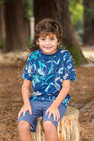 9T4A0343-Edit