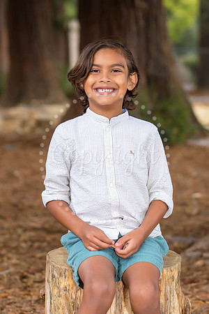 9T4A0349-Edit