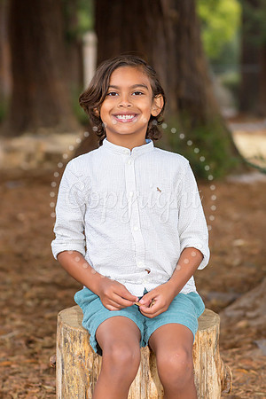 9T4A0348-Edit