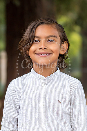 9T4A0352-Edit_