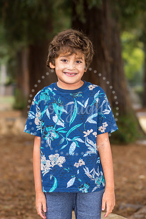 9T4A0344-Edit