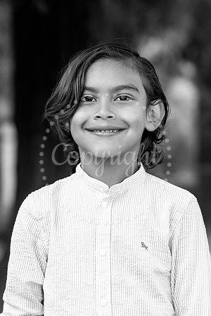 9T4A0352-Edit_1