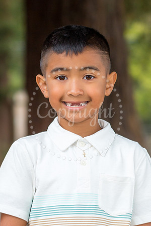 9T4A0358-Edit_