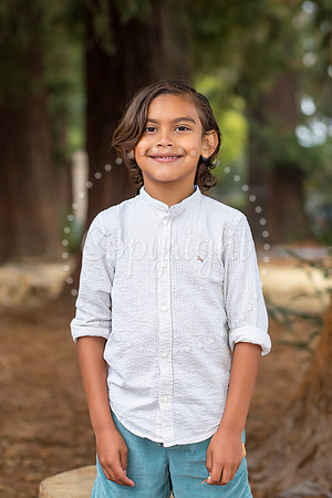 9T4A0352-Edit