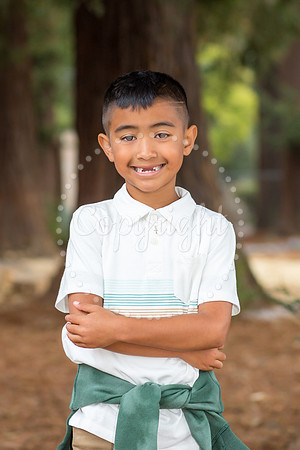 9T4A0356-Edit