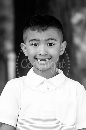 9T4A0358-Edit_1