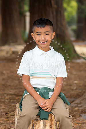 9T4A0354-Edit