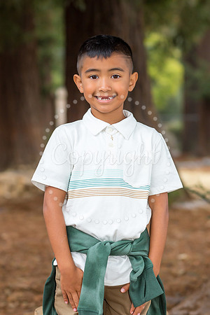 9T4A0358-Edit