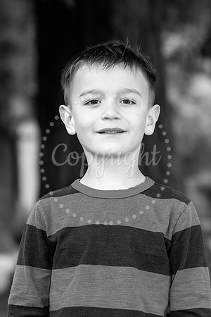 9T4A0375-Edit_1