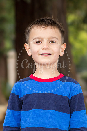 9T4A0375-Edit_