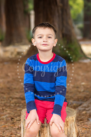 9T4A0368-Edit