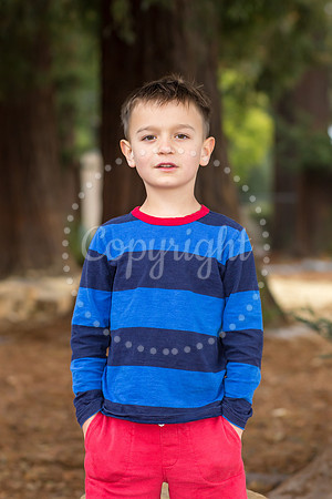9T4A0373-Edit