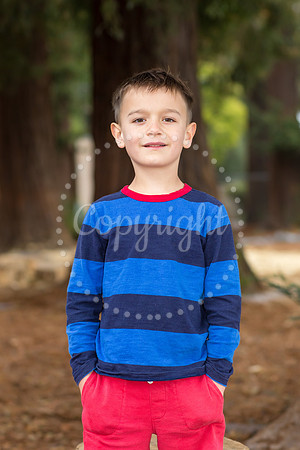 9T4A0375-Edit