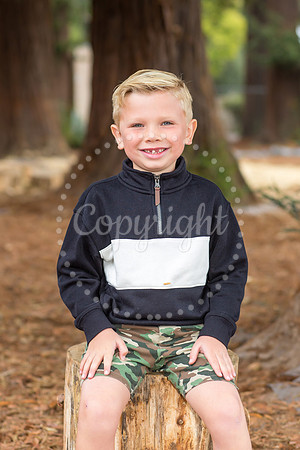 9T4A0376-Edit