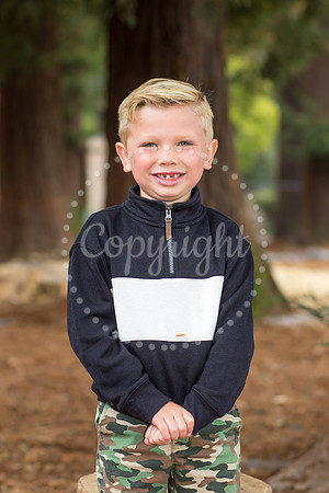 9T4A0380-Edit