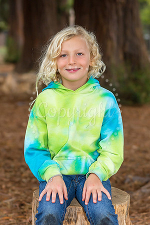 9T4A0393-Edit