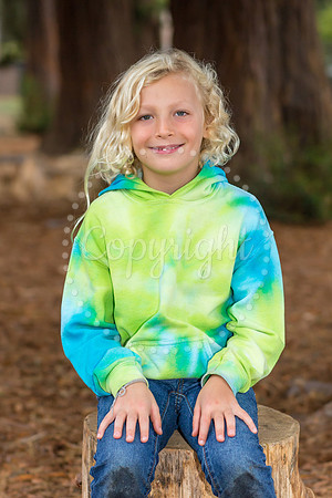 9T4A0395-Edit
