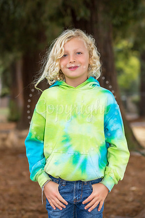 9T4A0398-Edit