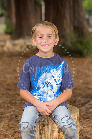 9T4A0405-Edit