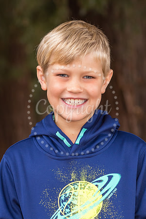 9T4A0466-28_