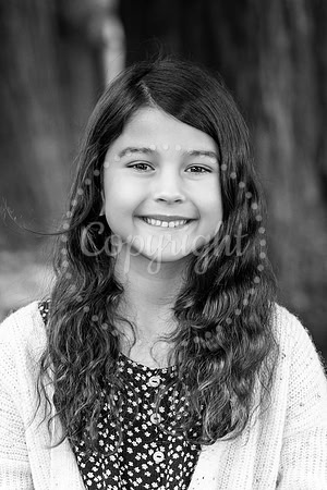 9T4A0486-35_1